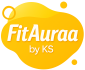 Fit Auraa Logo 2